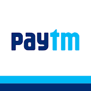 Paytm