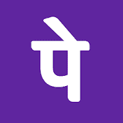 PhonePe: UPI, Recharge, Investment, Insurance