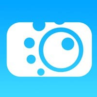 Time Lapse Plus, time-lapse apps