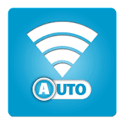 WiFi Automatic