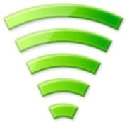 WiFi Tether Route, best hotspot apps