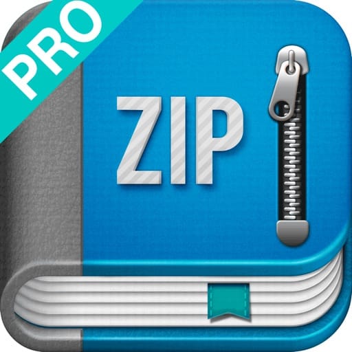 unzip tool(zip/rar/un7z)