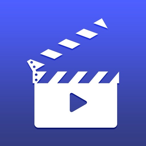 ActionStudio-for GoPro videos