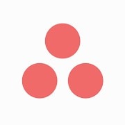 Asana: Your work manager, Project management apps