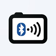 Bluetooth Remote for GoPro® Cameras