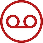 Free Visual Voicemail