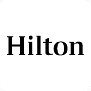 Hilton Honors: Book Hotels