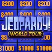 Jeopardy