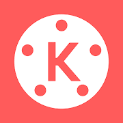 KineMaster - Video Editor, GoPro Apps