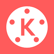 KineMaster - Video Editor