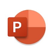 Microsoft PowerPoint: Slideshows and presentations