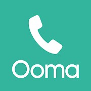 Ooma Home Phone, voicemail apps