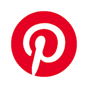 Pinterest, furniture designing apps