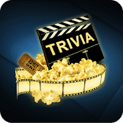 PopcornTrivia