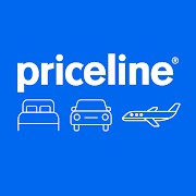 Priceline: Hotel, Flight & Car, hotel booking apps