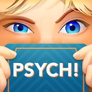 Psych!, best trivia apps