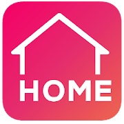 Room Planner: Home Design 3D, furniture designing apps