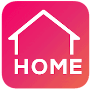 Room Planner: Home Design 3D, furniture designing apps