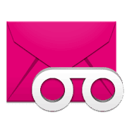 T-Mobile Visual Voicemail