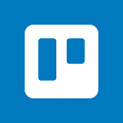 Trello, Project management apps