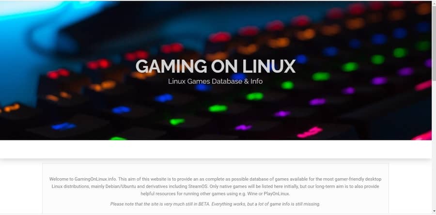 gamingonlinux_info