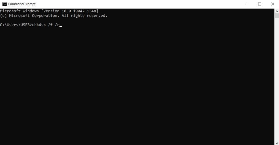 Optimize the performance of hard disk _ fix the IsDone.dll error