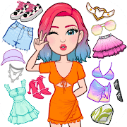 Avatoon: Avatar Creator, Emoji, Avatar maker apps