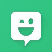 Bitmoji, Avatar maker apps