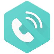 Free Tone - Calling & Texting, anonymous texting apps 