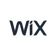 Wix, website builder apps