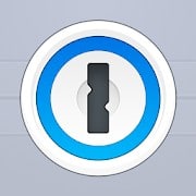 1Password - Password Manager
