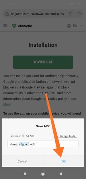 AdGuard-apk-1