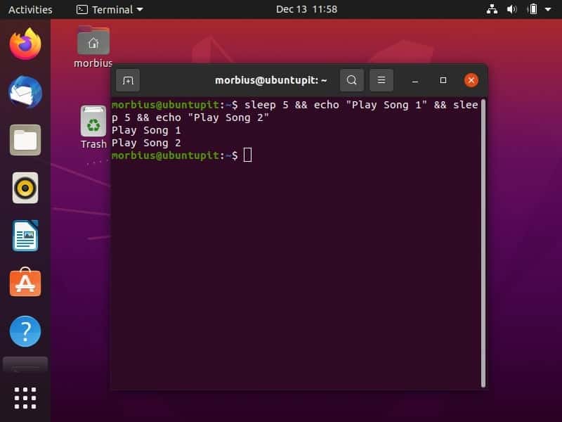 Gerando Atrasos (Delay) com Sleep no Windows e sleep, usleep no Linux e macOS
