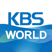 KBS WORLD Mobile