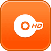 Kdrama - Watch Korean Drama English Sub, apps to watch Korean drama