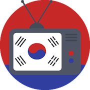 Korean TV, apps to watch Korean drama