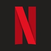 Netflix, anime streaming apps for Android