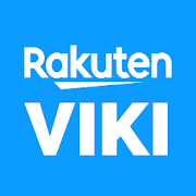 Viki: Stream Asian Drama, Movies, and TV Shows, apps to watch Korean drama
