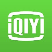 iQIYI-Drama, Anime, Variety Show