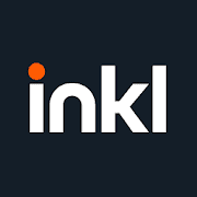 inkl: Read the news without ads, clickbait, or paywalls, apps for senior citizens