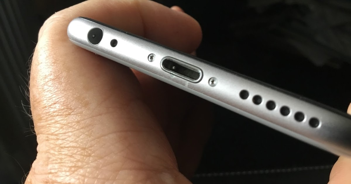 remove the water from charging port, fix a water damaged phone