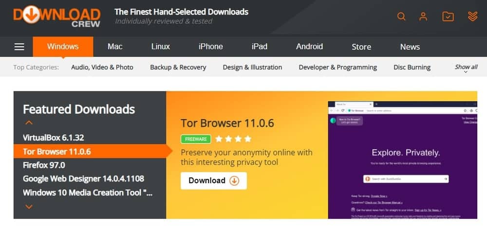 OneTab for Chrome 1.26 free download - Software reviews, downloads, news, free trials, freeware and full commercial software - Downloadcrew