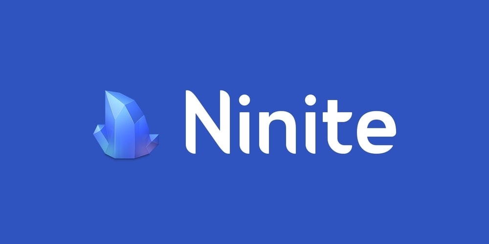 Ninite _ Software download sites for PC