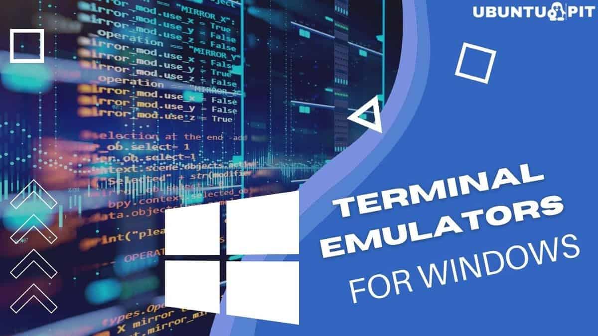 windows terminal services windows terminal services