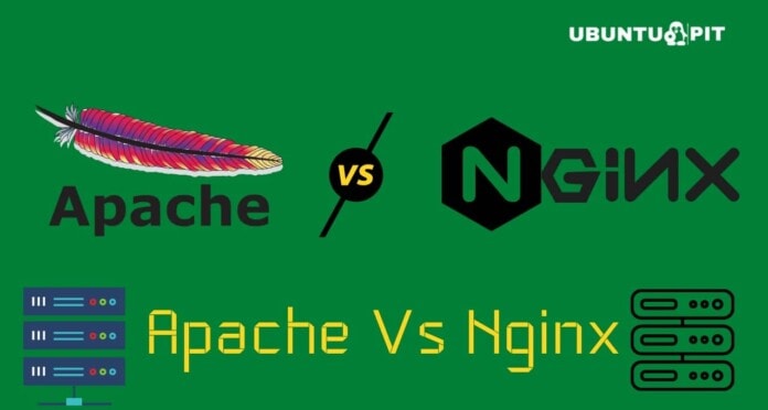 apache vs nginx feature image