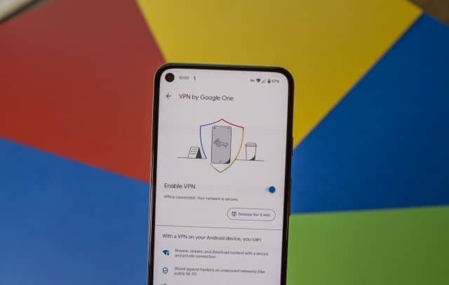 how-to-use-Google-One-VPN