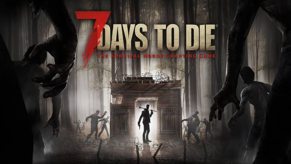 Zombie Head - Jogo para Mac, Windows (PC), Linux - WebCatalog