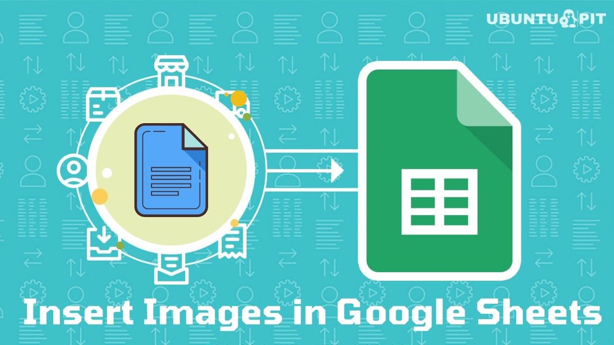 how-to-insert-images-in-google-sheets