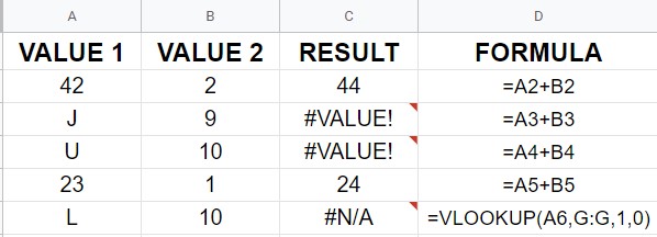 IFERROR-1-hide-errors-in-Google-Sheets