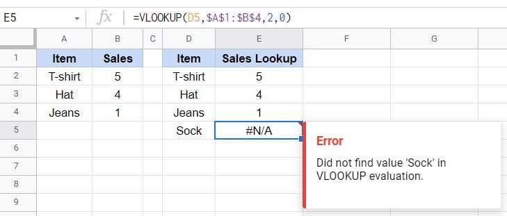 NA-Google-Sheets-Formula-Parse-Errors